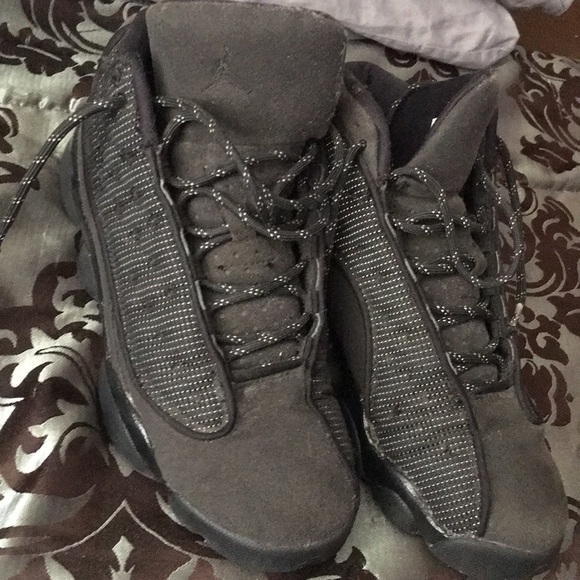 Jordan Shoes - Jordan 13s